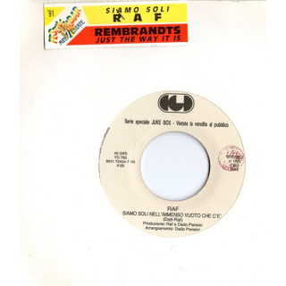 Italiano (Italian) [product.brand]4154400-2023-04-13-22-19-30 1 Vendita Vinili [product.weight]1 Shop I'm Jukebox iamjukebox.it