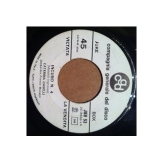 Italiano (Italian) [product.brand]5070265-2023-04-09-08-39-00 1 Vendita Vinili [product.weight]1 Shop I'm Jukebox iamjukebox.it