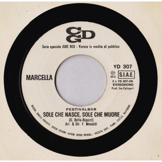 Italiano (Italian) [product.brand]6959665-2023-04-08-15-50-06 1 Vendita Vinili [product.weight]1 Shop I'm Jukebox iamjukebox.it