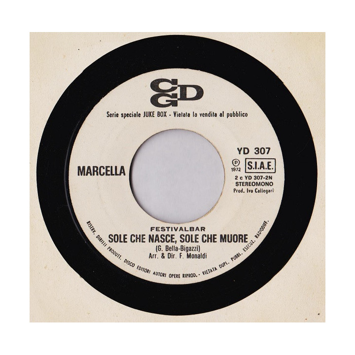 Italiano (Italian) [product.brand]6959665-2023-04-08-15-50-06 1 Vendita Vinili [product.weight]1 Shop I'm Jukebox iamjukebox.it