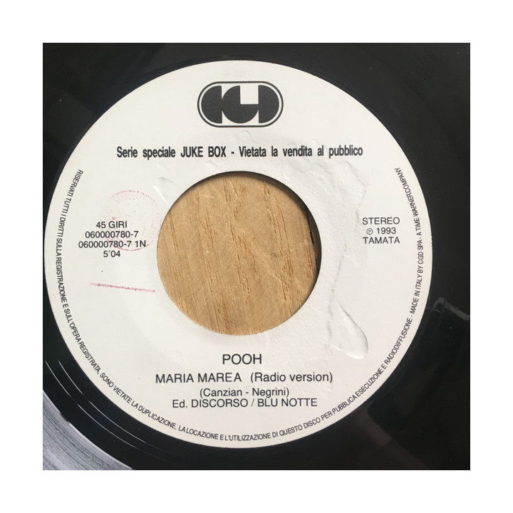 Italiano (Italian) [product.brand]4887610-2023-04-13-11-29-19 1 Vendita Vinili [product.weight]1 Shop I'm Jukebox iamjukebox.it