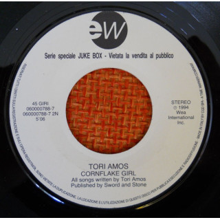 Italiano (Italian) [product.brand]9258291-2023-04-11-15-56-47 1 Vendita Vinili [product.weight]1 Shop I'm Jukebox iamjukebox.it