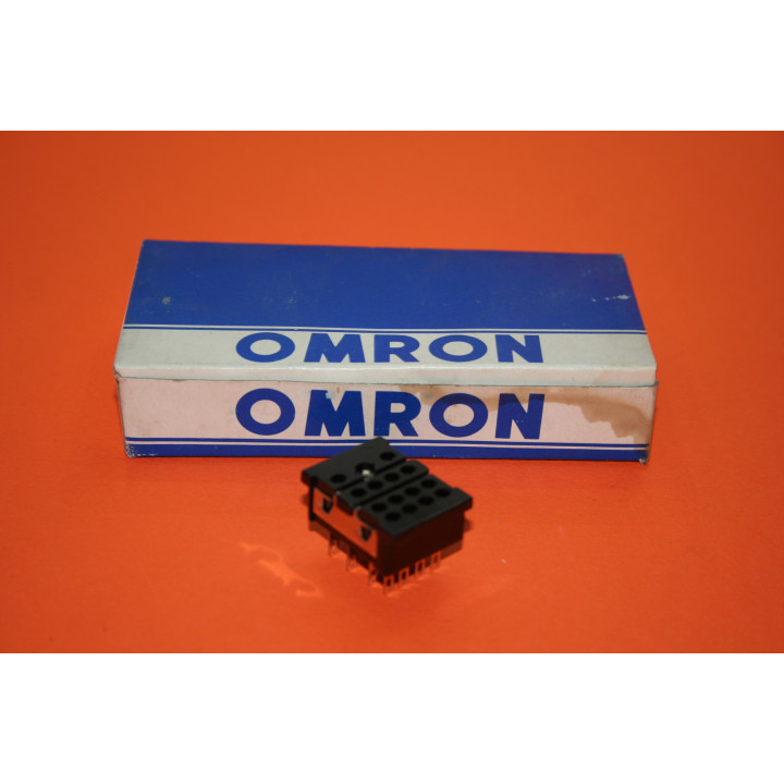 Italiano (Italian) Wurlitzer Porta relè da panello Wurlitzer Set 10 1 Parti di ricambi Wurlitzer [product.weight]1 Shop I'm Juke