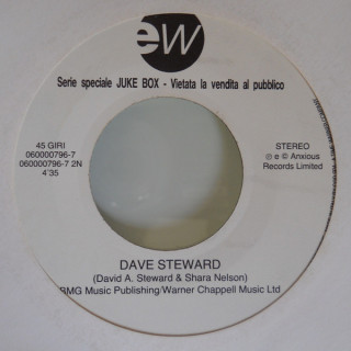 Italiano (Italian) [product.brand]9292123-2023-04-12-23-20-22 1 Vendita Vinili [product.weight]1 Shop I'm Jukebox iamjukebox.it