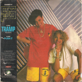 Italiano (Italian) [product.brand]1648116-2023-04-08-10-54-46 1 Vendita Vinili [product.weight]1 Shop I'm Jukebox iamjukebox.it