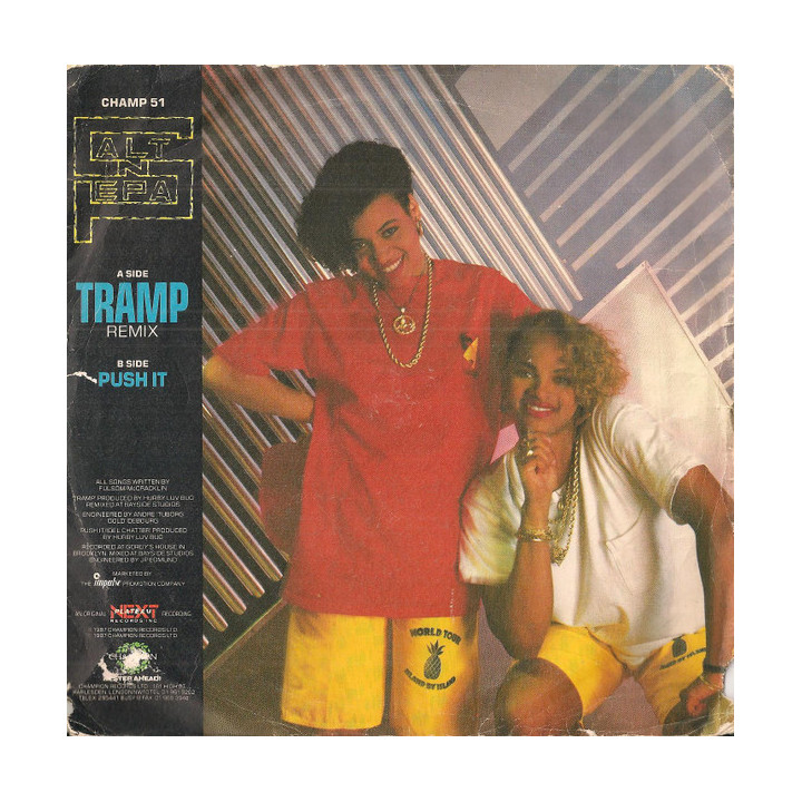 Italiano (Italian) [product.brand]1648116-2023-04-08-10-54-46 1 Vendita Vinili [product.weight]1 Shop I'm Jukebox iamjukebox.it