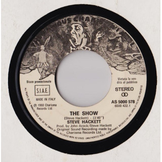 Italiano (Italian) [product.brand]2144485-2023-04-13-10-42-40 1 Vendita Vinili [product.weight]1 Shop I'm Jukebox iamjukebox.it