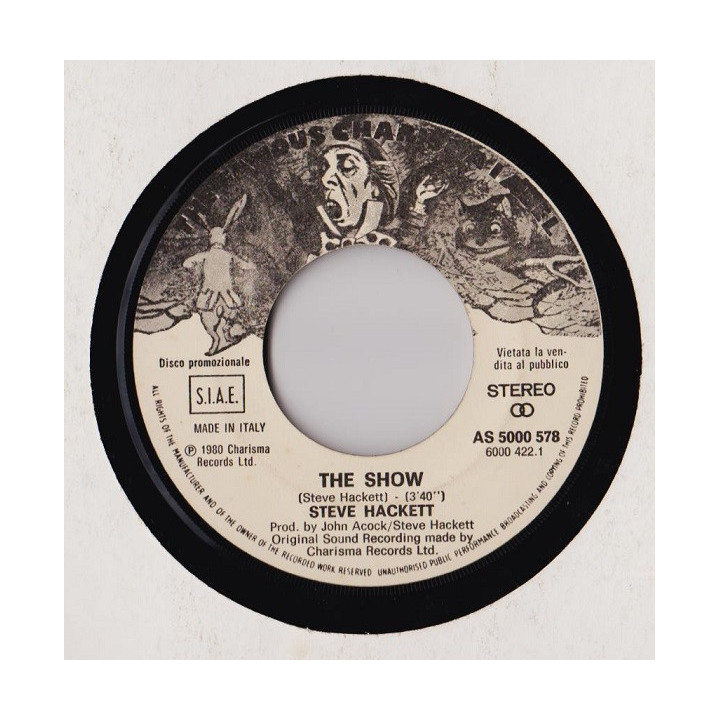 Italiano (Italian) [product.brand]2144485-2023-04-13-10-42-40 1 Vendita Vinili [product.weight]1 Shop I'm Jukebox iamjukebox.it