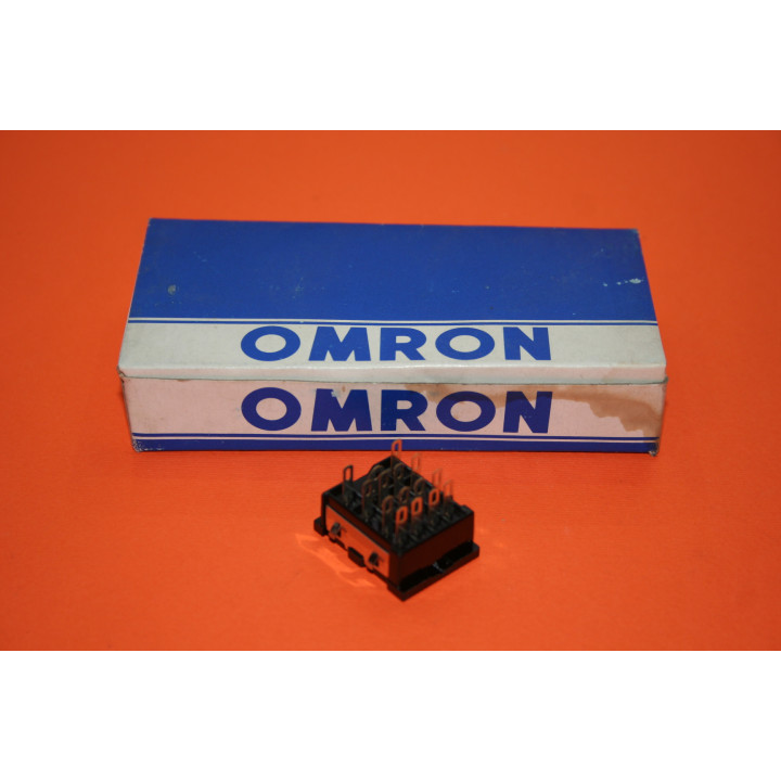 Italiano (Italian) Wurlitzer Porta relè da panello Wurlitzer Set 10 2 Parti di ricambi Wurlitzer [product.weight]2 Shop I'm Juke