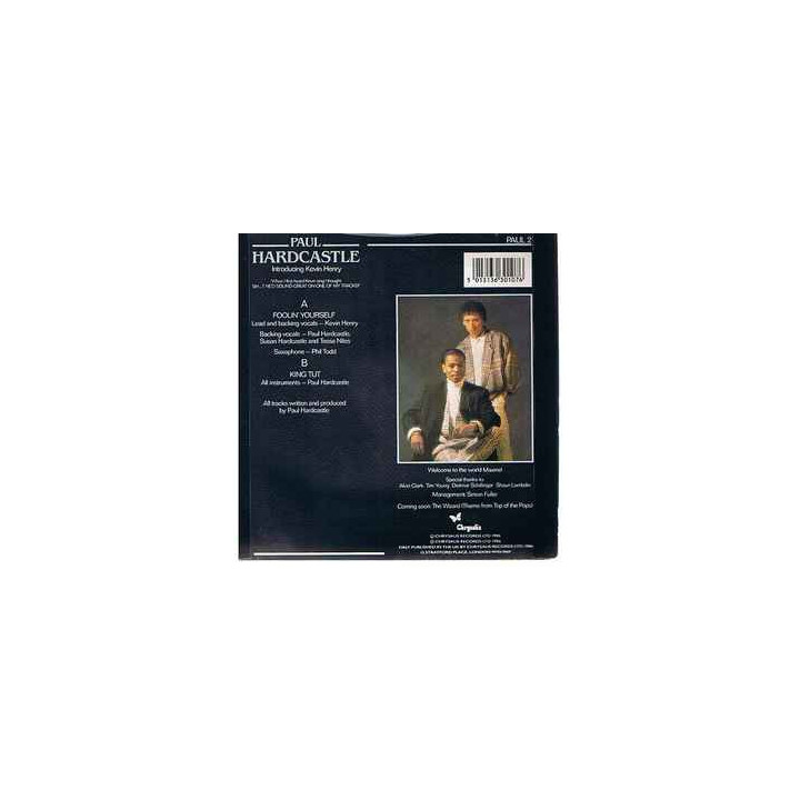 Italiano (Italian) [product.brand]842518-2023-04-07-12-07-42 2 Electronic 2 Shop I'm Jukebox iamjukebox.it 