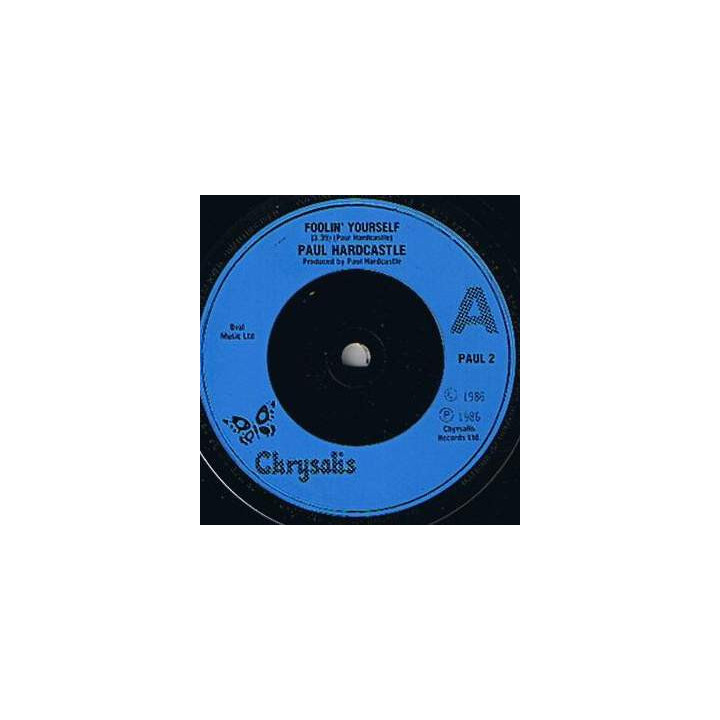 Italiano (Italian) [product.brand]842518-2023-04-07-12-07-42 3 Electronic 3 Shop I'm Jukebox iamjukebox.it 