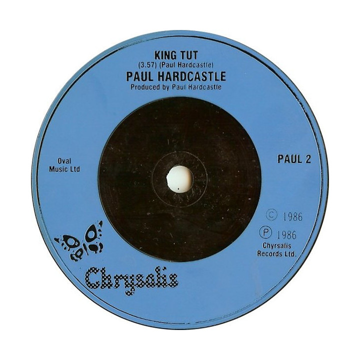 Italiano (Italian) [product.brand]842518-2023-04-07-12-07-42 4 Electronic 4 Shop I'm Jukebox iamjukebox.it