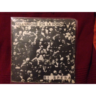 Italiano (Italian) [product.brand]9342238-2023-04-12-02-27-24 1 Vendita Vinili [product.weight]1 Shop I'm Jukebox iamjukebox.it