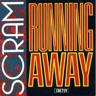 Italiano (Italian) [product.brand]4625477-2023-04-11-08-14-53 1 Electronic [product.weight]1 Shop I'm Jukebox iamjukebox.it [shi