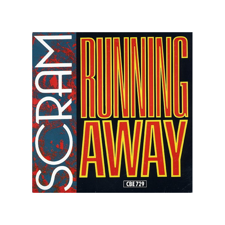 Italiano (Italian) [product.brand]4625477-2023-04-11-08-14-53 1 Electronic [product.weight]1 Shop I'm Jukebox iamjukebox.it [shi