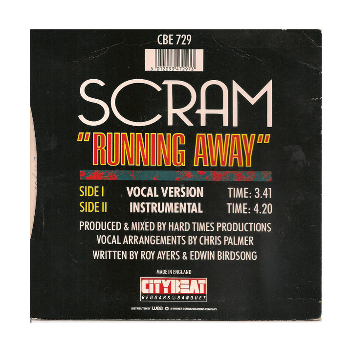 Italiano (Italian) [product.brand]4625477-2023-04-11-08-14-53 2 Electronic 2 Shop I'm Jukebox iamjukebox.it 