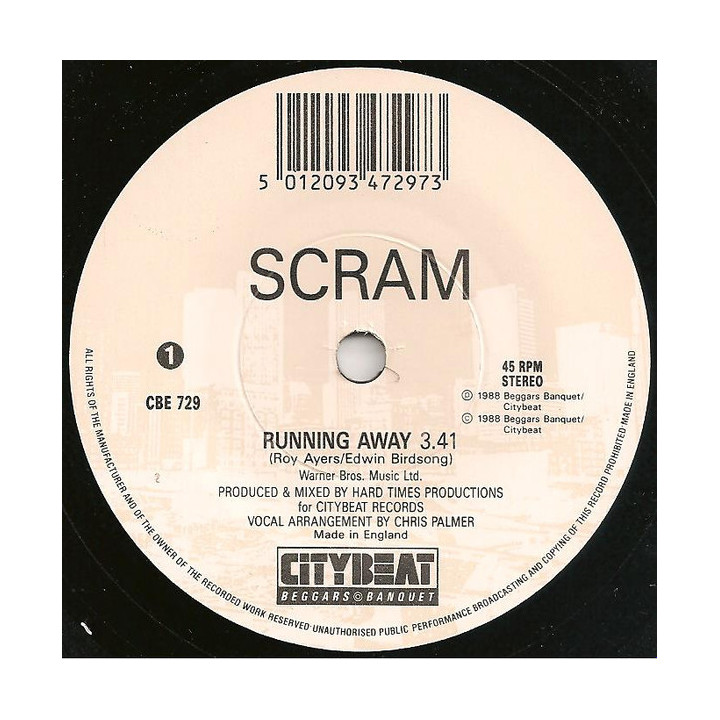 Italiano (Italian) [product.brand]4625477-2023-04-11-08-14-53 3 Electronic 3 Shop I'm Jukebox iamjukebox.it 