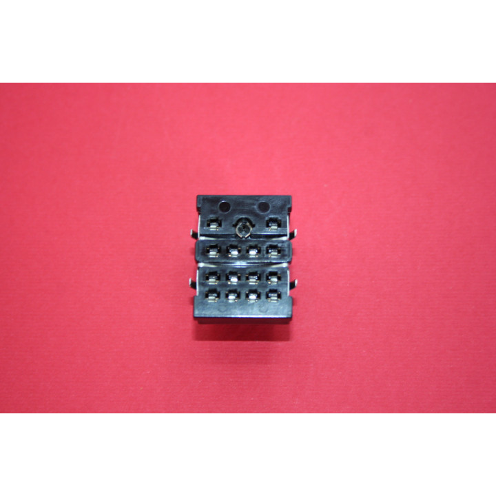 Italiano (Italian) Wurlitzer Porta relè da panello Wurlitzer Set 10 3 Parti di ricambi Wurlitzer [product.weight]3 Shop I'm Juke