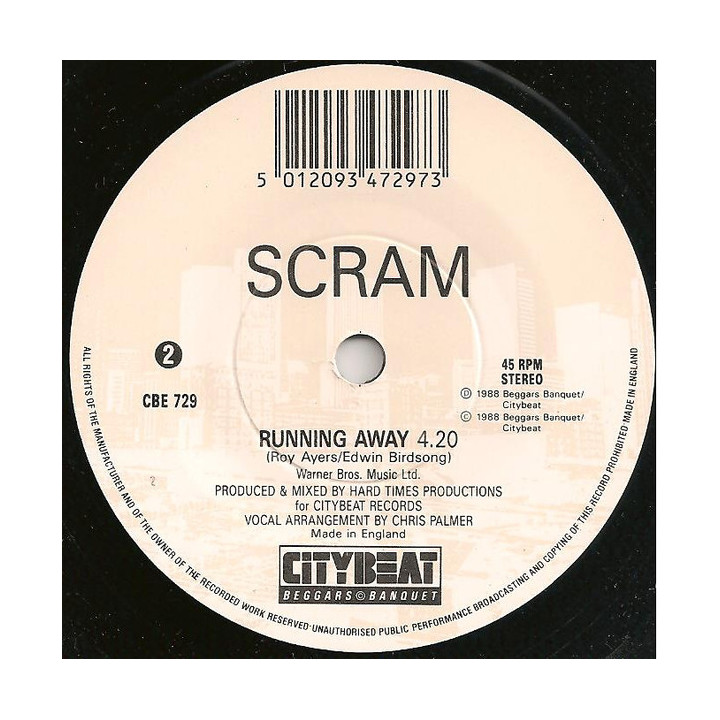 Italiano (Italian) [product.brand]4625477-2023-04-11-08-14-53 4 Electronic 4 Shop I'm Jukebox iamjukebox.it