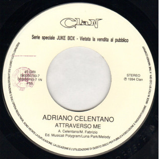 Italiano (Italian) [product.brand]8155563-2023-04-11-11-12-52 1 Vendita Vinili [product.weight]1 Shop I'm Jukebox iamjukebox.it