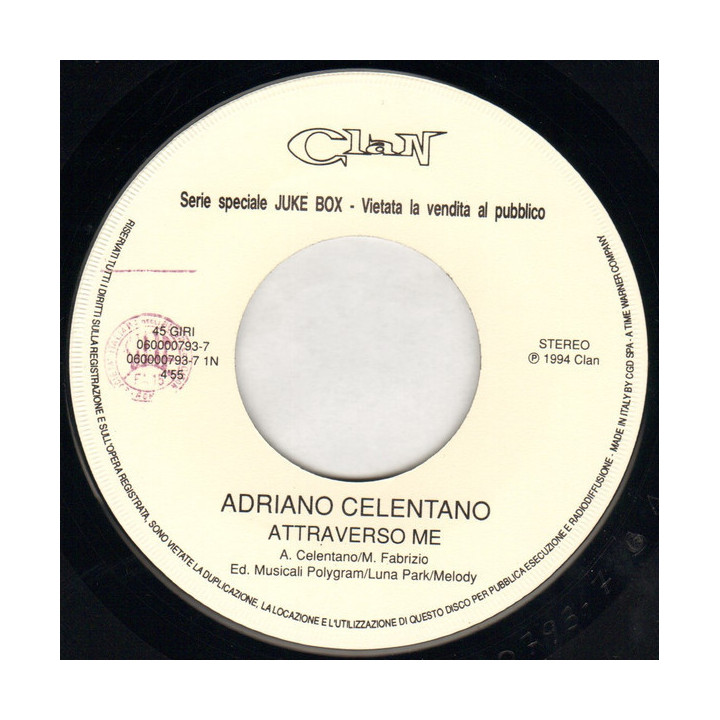 Italiano (Italian) [product.brand]8155563-2023-04-11-11-12-52 1 Vendita Vinili [product.weight]1 Shop I'm Jukebox iamjukebox.it