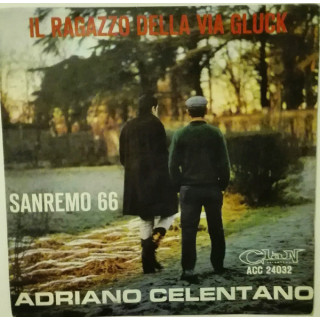 Italiano (Italian) [product.brand]12933647-2023-04-13-09-41-20 1 Vendita Vinili [product.weight]1 Shop I'm Jukebox iamjukebox.it