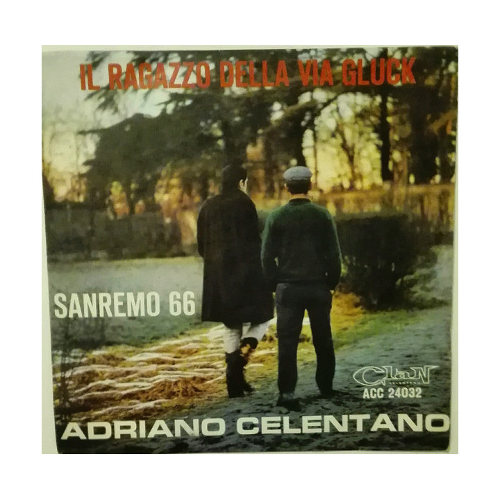 Italiano (Italian) [product.brand]12933647-2023-04-13-09-41-20 1 Vendita Vinili [product.weight]1 Shop I'm Jukebox iamjukebox.it