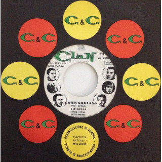 Italiano (Italian) [product.brand]6091683-2023-04-13-09-42-17 1 Vendita Vinili [product.weight]1 Shop I'm Jukebox iamjukebox.it