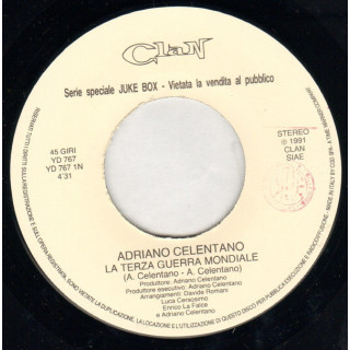 Italiano (Italian) [product.brand]6327051-2023-04-08-10-52-47 1 Vendita Vinili [product.weight]1 Shop I'm Jukebox iamjukebox.it