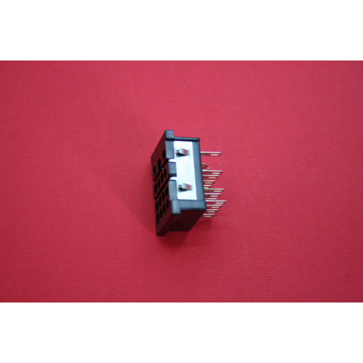 Italiano (Italian) Wurlitzer Porta relè da panello Wurlitzer Set 10 4 Parti di ricambi Wurlitzer [product.weight]4 Shop I'm Juke