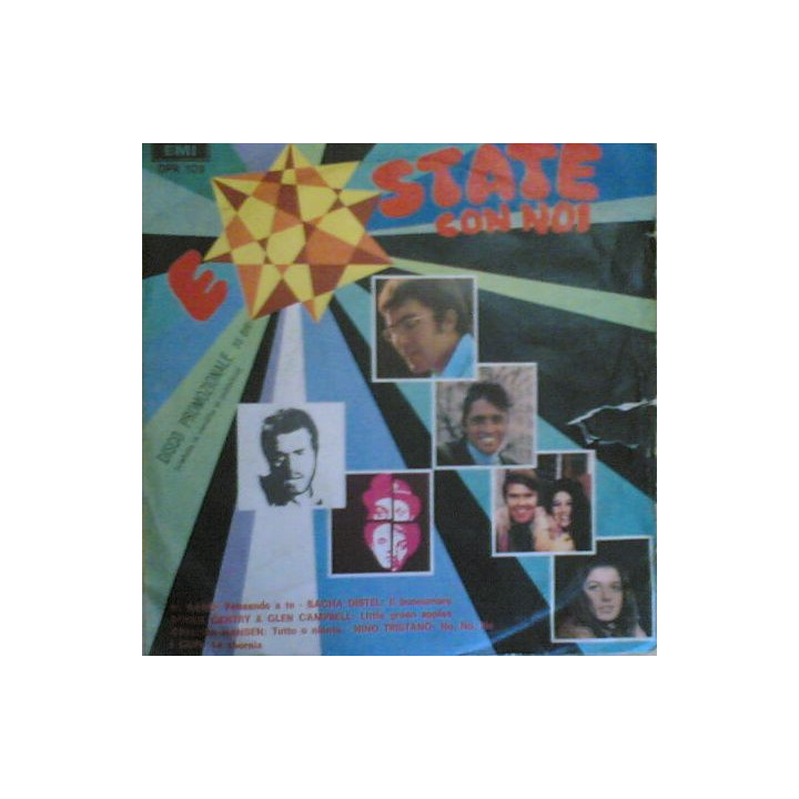 Italiano (Italian) [product.brand]2701347-2023-04-08-09-52-38 1 Vendita Vinili [product.weight]1 Shop I'm Jukebox iamjukebox.it