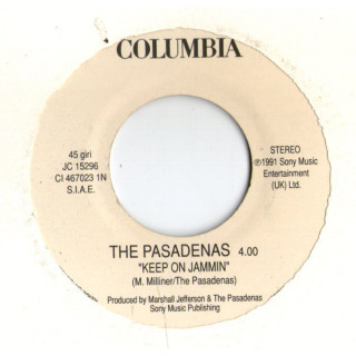 Italiano (Italian) [product.brand]9112458-2023-04-13-22-35-43 1 Vendita Vinili [product.weight]1 Shop I'm Jukebox iamjukebox.it