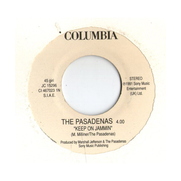 Italiano (Italian) [product.brand]9112458-2023-04-13-22-35-43 1 Vendita Vinili [product.weight]1 Shop I'm Jukebox iamjukebox.it