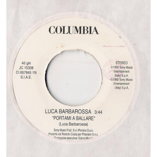 Italiano (Italian) [product.brand]3661560-2023-04-11-22-05-04 1 Vendita Vinili [product.weight]1 Shop I'm Jukebox iamjukebox.it