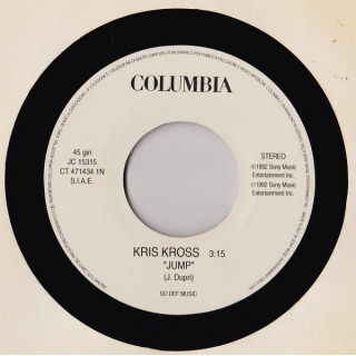 Italiano (Italian) [product.brand]6621061-2023-04-12-10-40-15 1 Vendita Vinili [product.weight]1 Shop I'm Jukebox iamjukebox.it