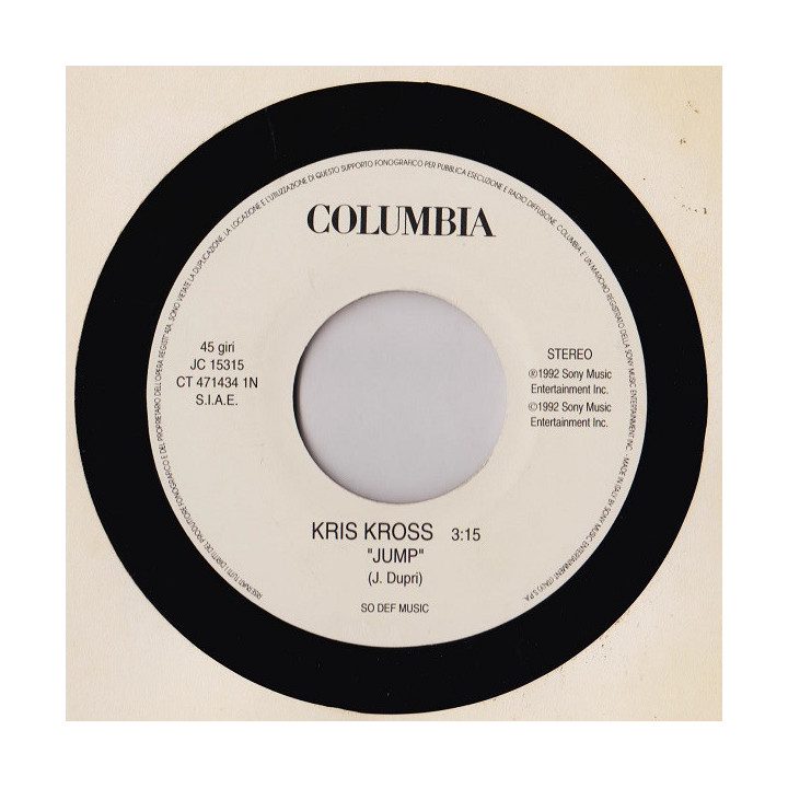 Italiano (Italian) [product.brand]6621061-2023-04-12-10-40-15 1 Vendita Vinili [product.weight]1 Shop I'm Jukebox iamjukebox.it