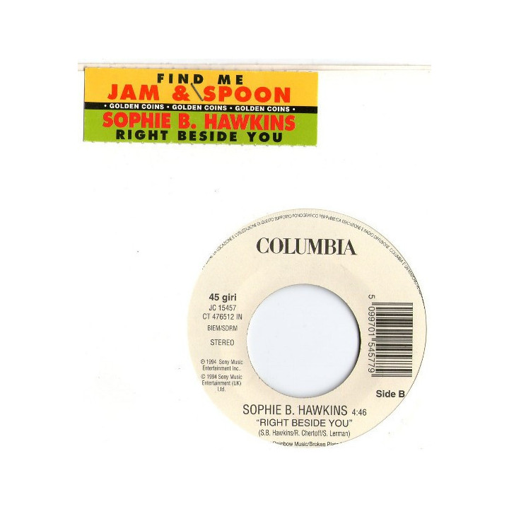 Italiano (Italian) [product.brand]4152114-2023-04-13-22-23-49 1 Vendita Vinili [product.weight]1 Shop I'm Jukebox iamjukebox.it