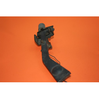 Ami Rowe Parti di ricambio Ami Rowe Braccio Rowe-Ami Serie 1100 Condizione: Ricondizionato 1 Braccio Rowe-Ami Serie 1100 Braccio