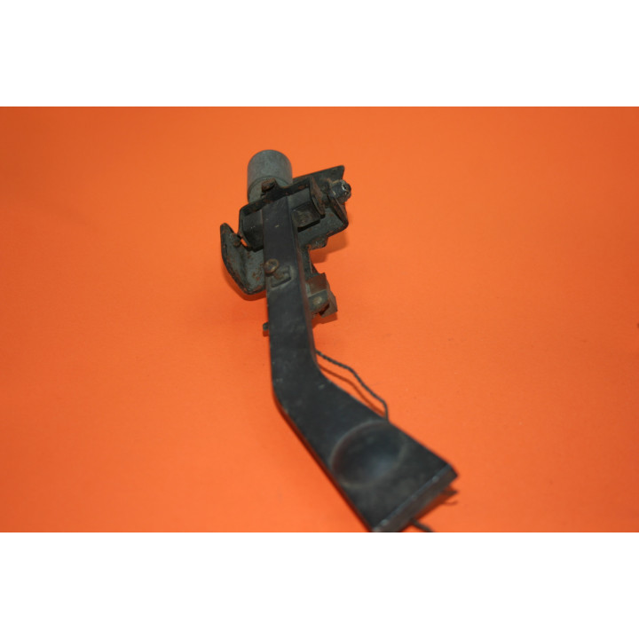 Ami Rowe Parti di ricambio Ami Rowe Braccio Rowe-Ami Serie 1100 Condizione: Ricondizionato 1 Braccio Rowe-Ami Serie 1100 Braccio