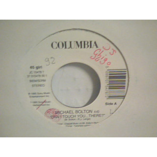 Italiano (Italian) [product.brand]6160911-2023-04-11-13-02-51 1 Vendita Vinili [product.weight]1 Shop I'm Jukebox iamjukebox.it