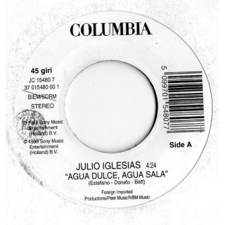 Italiano (Italian) [product.brand]5938068-2023-04-13-22-34-24 1 Vendita Vinili [product.weight]1 Shop I'm Jukebox iamjukebox.it