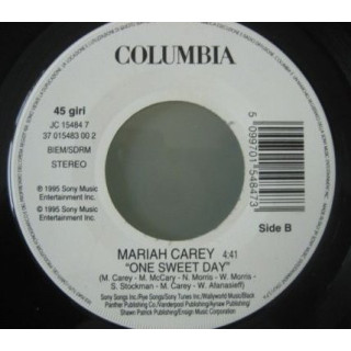 Italiano (Italian) [product.brand]5005902-2023-04-10-03-54-03 1 Vendita Vinili [product.weight]1 Shop I'm Jukebox iamjukebox.it