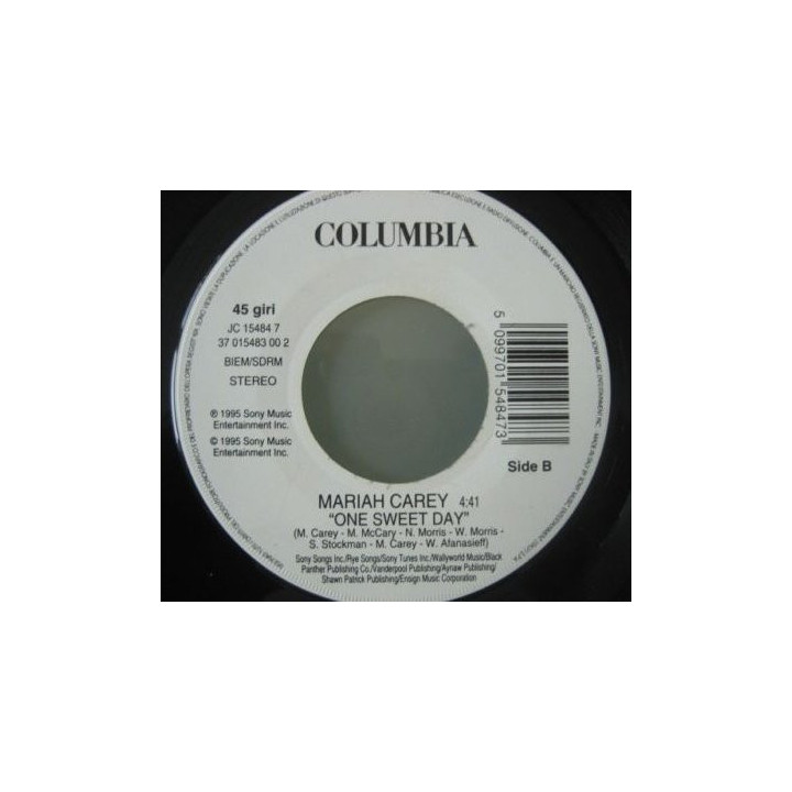 Italiano (Italian) [product.brand]5005902-2023-04-10-03-54-03 1 Vendita Vinili [product.weight]1 Shop I'm Jukebox iamjukebox.it