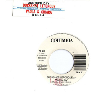Italiano (Italian) [product.brand]3733985-2023-04-12-10-25-29 1 Vendita Vinili [product.weight]1 Shop I'm Jukebox iamjukebox.it