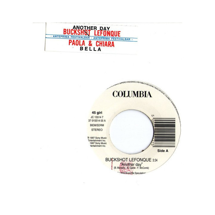 Italiano (Italian) [product.brand]3733985-2023-04-12-10-25-29 1 Vendita Vinili [product.weight]1 Shop I'm Jukebox iamjukebox.it