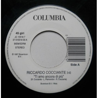 Italiano (Italian) [product.brand]6213738-2023-04-12-02-32-10 1 Vendita Vinili [product.weight]1 Shop I'm Jukebox iamjukebox.it