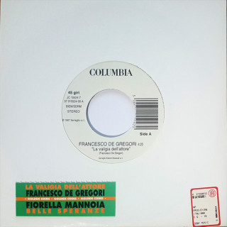 Italiano (Italian) [product.brand]15111920-2023-04-12-02-36-38 1 Vendita Vinili [product.weight]1 Shop I'm Jukebox iamjukebox.it