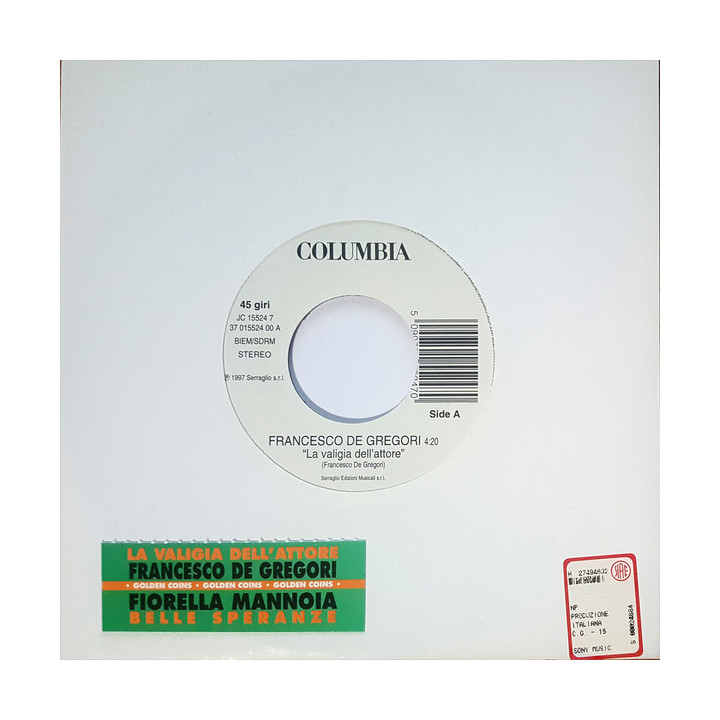 Italiano (Italian) [product.brand]15111920-2023-04-12-02-36-38 1 Vendita Vinili [product.weight]1 Shop I'm Jukebox iamjukebox.it