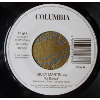 Italiano (Italian) [product.brand]5695784-2023-04-12-10-34-43 1 Vendita Vinili [product.weight]1 Shop I'm Jukebox iamjukebox.it