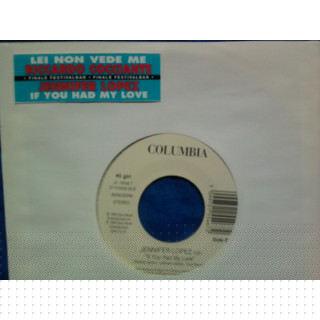 Italiano (Italian) [product.brand]7576701-2023-04-10-03-41-25 1 Vendita Vinili [product.weight]1 Shop I'm Jukebox iamjukebox.it